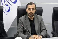 جلسات علنی مجلس به‌زودی برگزار می‌شود