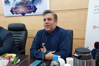 سرمایه اجتماعی جان‌فدایان البرزی باید به خدمت ماندگار تبدیل شود