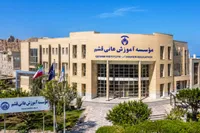 جهش تحصیلات تکمیلی در قشم با افزایش رشته‌های کارشناسی ارشد به ۵ رشته