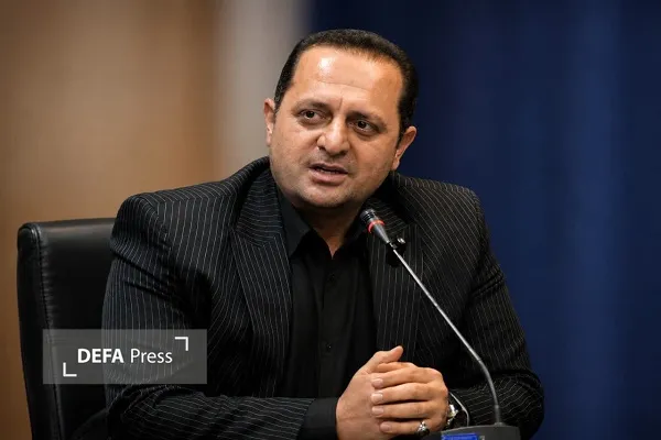 اعزام گروه‌های نمایشی مازندران به رویداد بزرگ اربعین؛ روایت عاشورا با زبان هنر در مسیر نجف تا کربلا