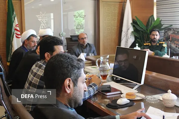 علوم پزشکی علوم پزشکی