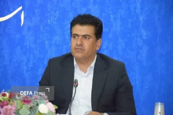 ماکان نصیری ماکان نصیری