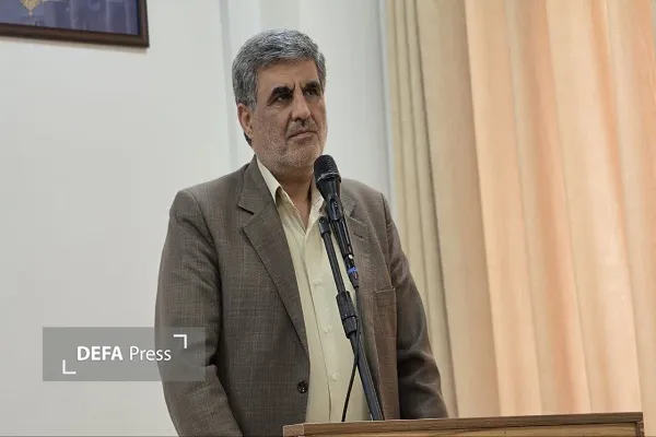 همدان