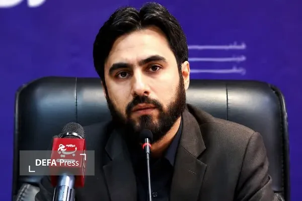 خراسان رضوی