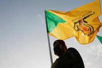 حصر السلاح بين ضغط الخارج وواقع الدولة