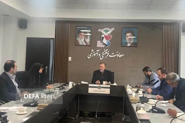 یعقوب سلیمانی