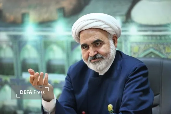 خراسان رضوی