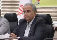 اختصاص ۱۰۰ میلیارد ریال به ستاد‌های مردمی جنگ سیستان و بلوچستان