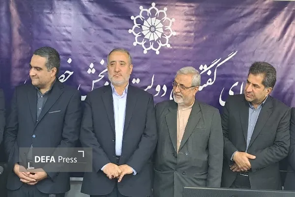 هاشمی