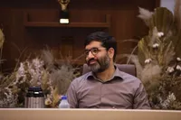 احیای جشنواره تئاتر سوره با رویکردی تولیدمحور