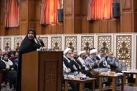 فلاحی: ملت ایران جنایت متجاوزان را بی‌پاسخ نمی‌گذارد