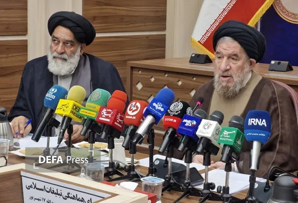 یوم‌الله ۱۷ شهریور فرصتی برای بازخوانی جنایات رژیم پهلوی و تبیین ماهیت انقلاب اسلامی است