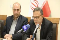 تأکید استاندار زنجان بر پیوند صنعت و دانشگاه برای اقتدار ملی