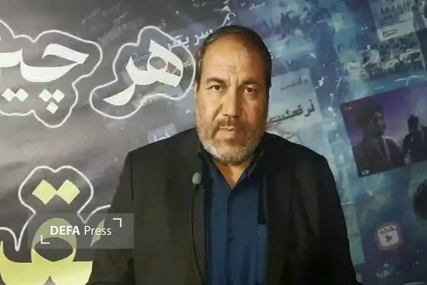 کرمان