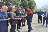 تامین امنیت شغلی و سلامت نیروی کار اولویت دولتمردان در کردستان است