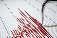 پایداری شبکه همراه اول در مناطق زلزله‌زده استان یزد
