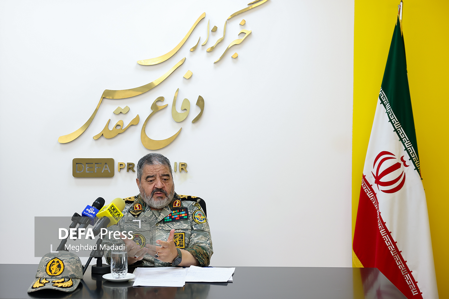 سردار جلالی سردار جلالی