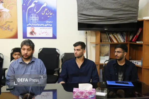 نخبگان استان کهگیلویه و بویراحمد نخبگان استان کهگیلویه و بویراحمد