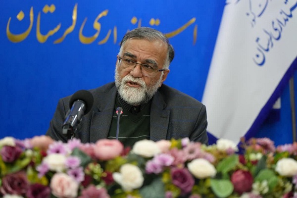 حل چالش‌های اجتماعی لرستان نیازمند تقویت رویکرد محله‌محوری است