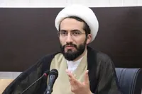 تغییر کتاب‌های درسی پایه اول؛ از فارسی تا ریاضی