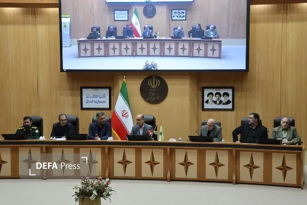سرهنگ مهدیپور سرهنگ مهدیپور