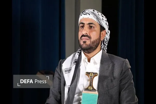 محمد عبدالسلام محمد عبدالسلام