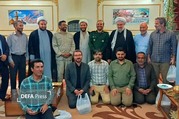 ملایر ملایر