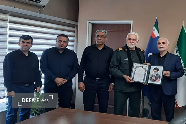 نفت و گاز اروندان