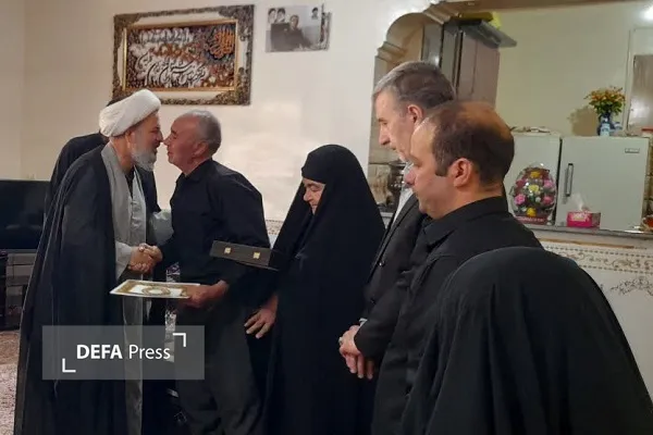 شهید