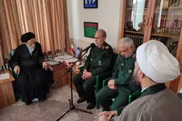 جهاد تبیین، لازمه عبور از جنگ شناختی دشمن