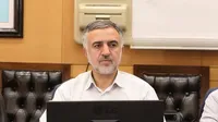 محاکمه آمران و عاملان ترور رهبر شهید باید با جدیت پیگیری شود