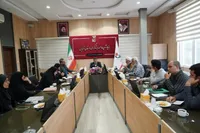 قویدل: ترویج فرهنگ عفاف و حجاب از وصایای شهداست