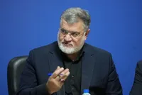 معتمدیان: همه تمهیدات لازم برای حضور مردم در مصلی تهران فراهم شده است