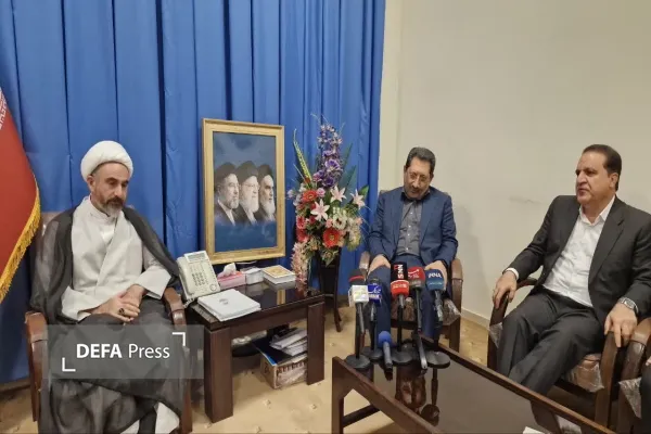 کریمی تبار