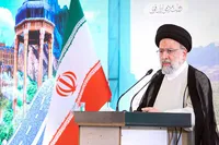 «مکتب شهید رئیسی»؛ الگوی عملیِ تبلیغِ دین در ترازِ حکمرانیِ اسلامی