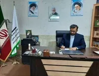 مساجد، سنگر دفاع، خدمت، همکاری، دعا، توسل و ذکر اهل بیت(ع) هستند