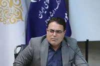 «فلوشیپ» ادبی کتاب کودک و نوجوان برگزار می‌شود