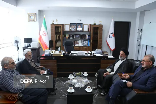 اربعین حسینی اربعین حسینی