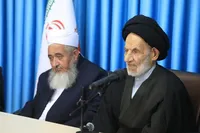 وحدت و بصیرت، راه مقابله با سلطه دشمنان بر جهان اسلام است