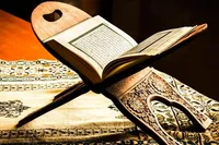 قرائت جزء بیست و پنجم قرآن کریم و نکات تفسیری+ صوت
