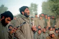 نترس؛ خرمشهر را خدا آزاد کرد!
