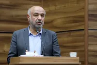 زمین ساخت ۱۰۰ هزار واحد مسکن کارگری در سراسر کشور اختصاص یافت