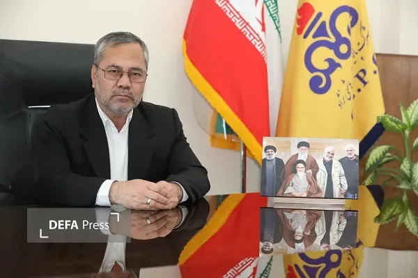 فیضی
