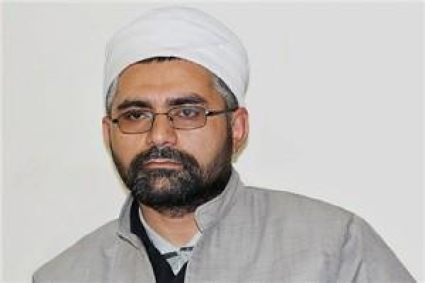 رهبر شهید انقلاب نماد علم و معنویت و ساده‌زیستی و عزت‌آفرینی بود