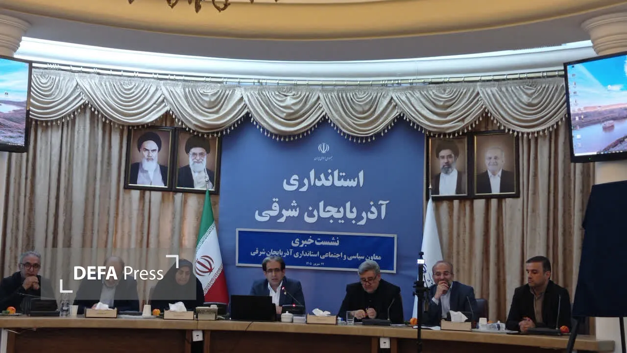 برنامه های بزرگداشت استاد شهریار و روز ملی شعر و ادب فارسی اعلام شد