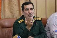 رسانه میدان‌دار اصلی جنگ نرم و روایتگری است
