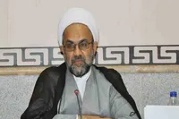 تأکید رئیس سازمان قضایی نیروهای مسلح کرمان بر پاسداری از آرمان‌های انقلاب