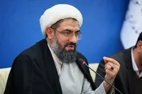 آیت‌الله شعبانی: بهره‌گیری از ظرفیت مردمی تجمعات برای حل مسائل اجتماعی ضروری است