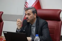 آمادگی دستگاه‌های خدمات‌رسان برای دهه پایانی فصل سفر‌های تابستانی و ماه صفر
