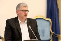 رئیس سازمان فضایی ایران: پرورش استعدادهای فضایی باید از دوران کودکی آغاز شود
